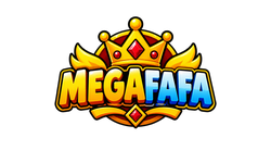 situs ceme online terpercaya